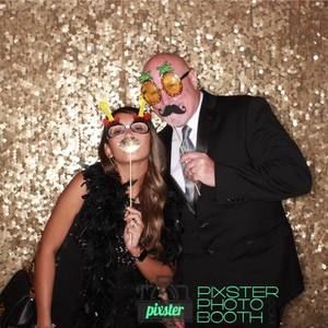 Meet your Posher, Ray